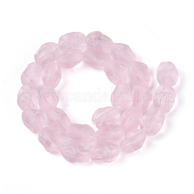 Матовое ручное производство&nbsp;LAMP-T023-28D-1