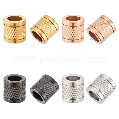 8 шт. 4 цвета STAS-UN0063-89-1