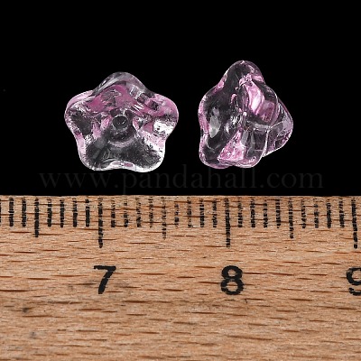 Краска для выпечки GLAA-T025-81C-06-1