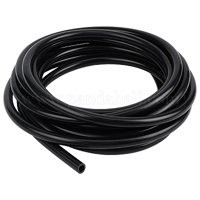 6m Silikonkabel&nbsp;AJEW-WH0871-17B-1