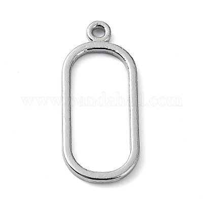 Стойки подвески обшивки сплава PALLOY-K023-09P-1