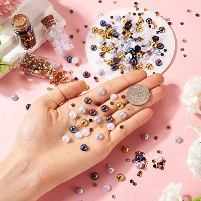 60 г&nbsp;RESI-TA0003-38-1