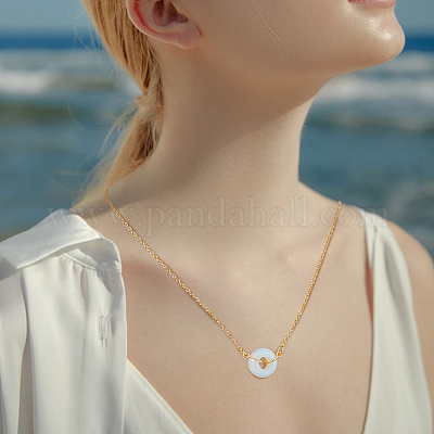 6 шт. 3 цвета родиевое покрытие 925 серебряных гвоздика&nbsp;STER-BC0002-71-1