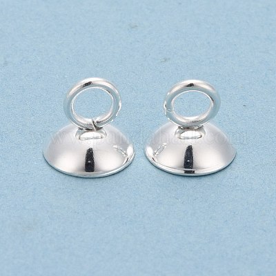 201 нержавеющая сталь STAS-L244-27E-S-1