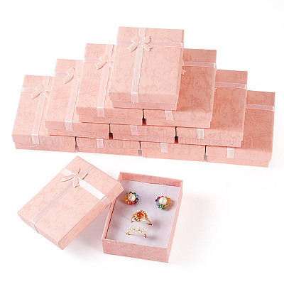 Картонные коробки CBOX-TAC0005-02-1