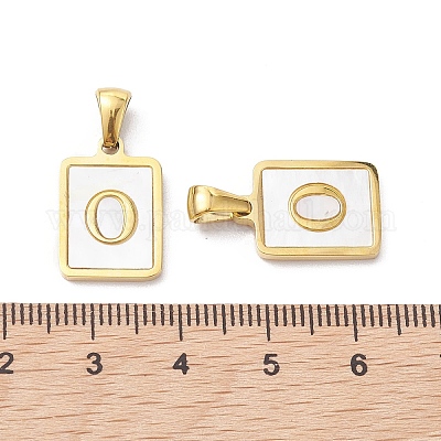 Ионное покрытие (ip) 304 нержавеющая сталь pave раковина подвески STAS-G327-01G-O-1