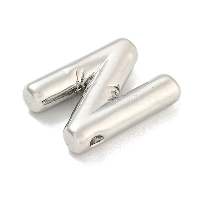 Стойки обшивки латунные подвески KK-R143-21P-N-1