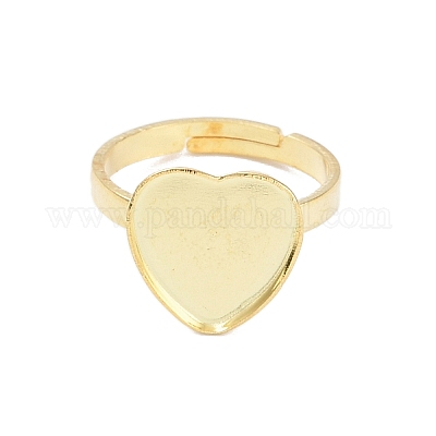 Регулируемые кольцевые компоненты из нержавеющей стали 304 STAS-Z064-05G-01-1