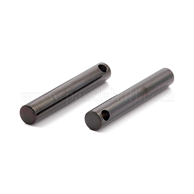 Ионное покрытие (ip) подвески из нержавеющей стали 304 STAS-A057-10EB-1