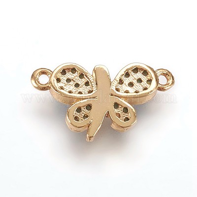 Коннекторы&nbsp;ZIRC-K070-12G-1