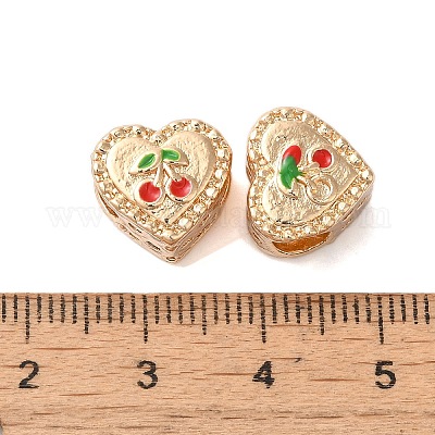 Наберешь покрытие эмали сплава европейские шарики PALLOY-S189-51G-1