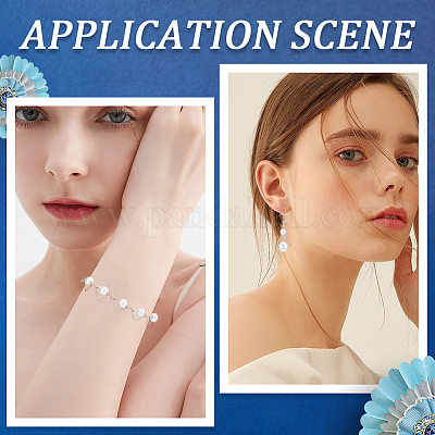 Треугольное соединительное кольцо из нержавеющей стали 201 STAS-SC0006-23A-1