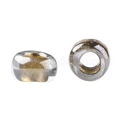 Круглые бусины toho SEED-XTR15-0993-1