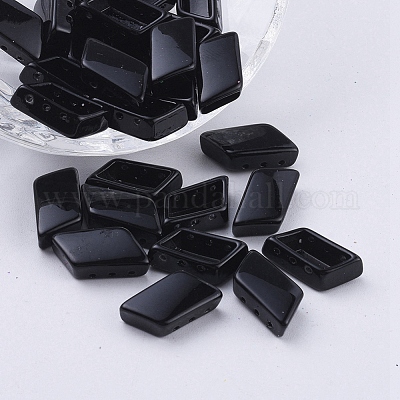 Окрашенные распылением легкосплавные многожильные звенья PALLOY-G268-E-085-1