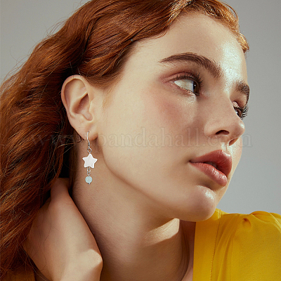 50 шт. PALLOY-HS00009-1