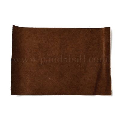 Самоклеящаяся бархатная ткань DIY-XCP0003-17-1