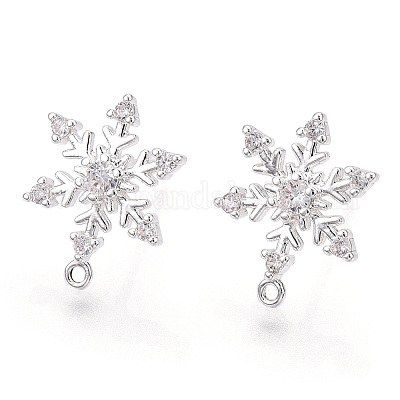 Новогодняя тема X-KK-T050-62-01S-NF-1