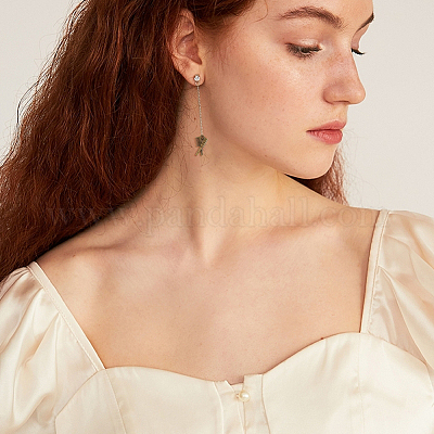 150 шт. 3 цвета подвески из сплава в тибетском стиле TIBE-DC0001-06-1