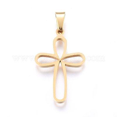 Подвески из нержавеющей стали 304&nbsp;STAS-H469-11-1