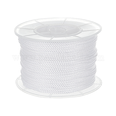 1 рулон нейлоновых ниток NWIR-PH0002-39A-1