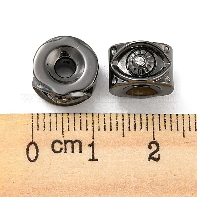 Покрытие стойки KK-M258-05B-1