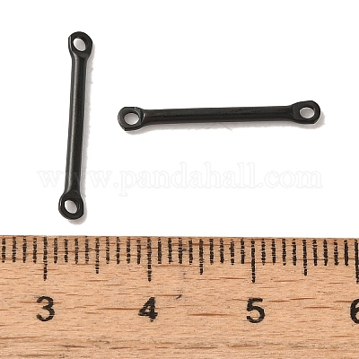 Звенья из нержавеющей стали 304 STAS-Q323-05B-EB-1