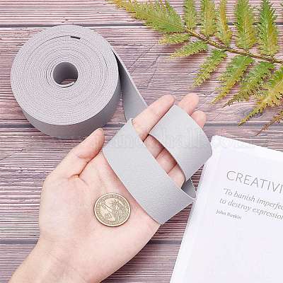 PU кожаный шнур&nbsp;DIY-WH0209-63H-1