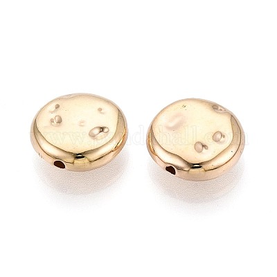 CCB пластиковые шарики CCB-N006-56KCG-1