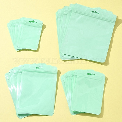 40 шт. OPP-FS0001-18B-1