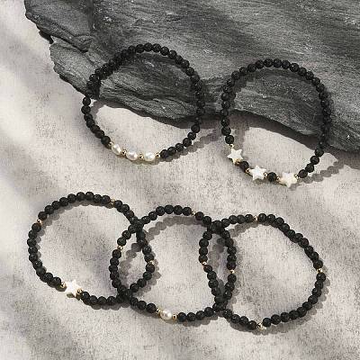 5 шт. BJEW-JB09495-03-1