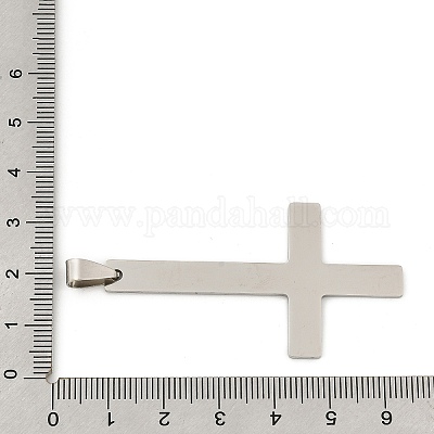 201 подвеска из нержавеющей стали STAS-Q341-01B-P-1