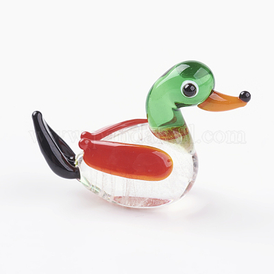 Украшения для дома LAMP-J084-70-1