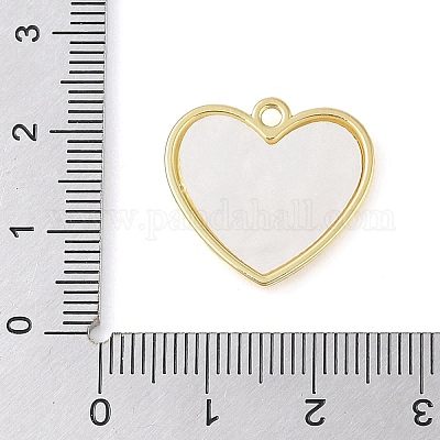 Сплав с подвесками из горного хрусталя ALRI-U001-03C-G-1