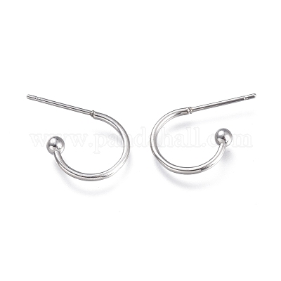 Некорневая нержавеющая сталь 304&nbsp;STAS-K211-01P-1