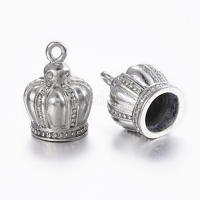 Подвеска из нержавеющей стали 304&nbsp;LS-STAS-H371-03P-1