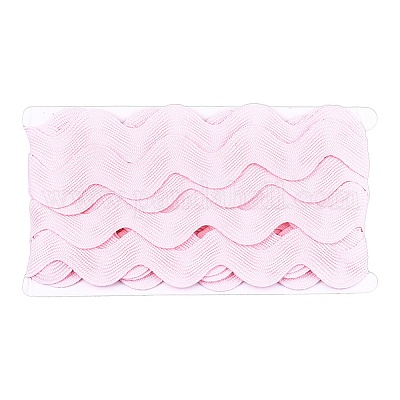 Полиэфирные ленты SRIB-S050-E07-1