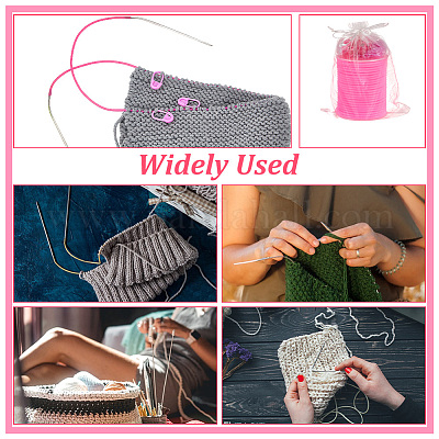 1 рулон полой трубы ПВХ трубчатый синтетический резиновый шнур RCOR-NB0001-02C-1