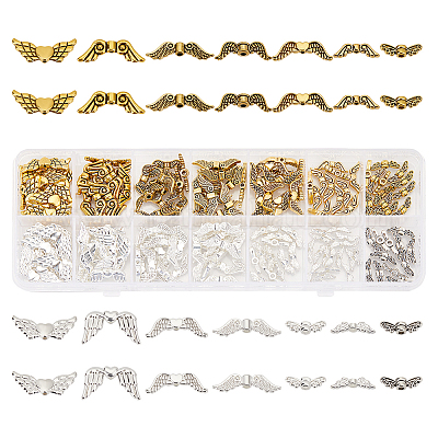 173 шт. FIND-PH00201-06-1