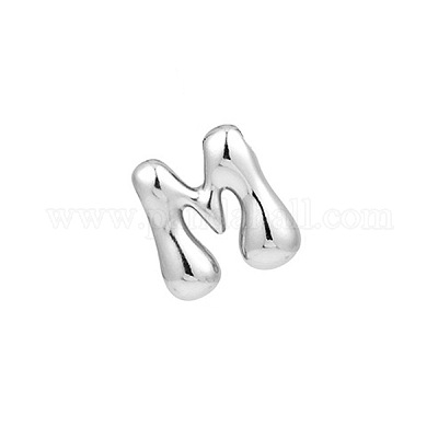 Латунные подвески&nbsp;PW-WG52F6D-13-1