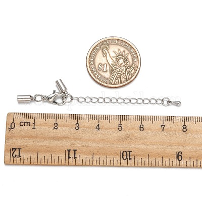 Платина FIND-JF00063-03-1