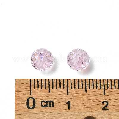 Хрустальные бусины preciosa® X-PRC-BA6-70220-200-1