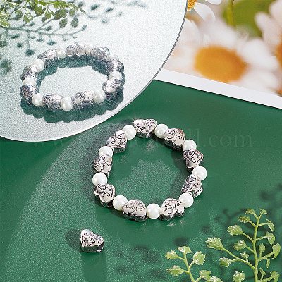 Тема дня матери STAS-UN0017-25AS-1