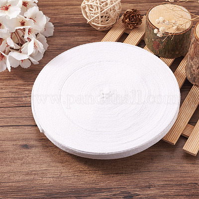 Хлопковые ленты из твила OCOR-TAC0005-06H-1