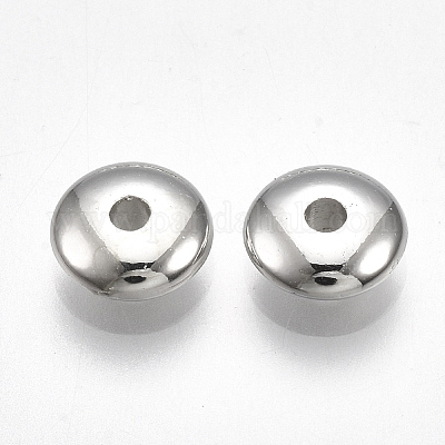 Пластиковые прокладки ccb X-CCB-T006-073P-1