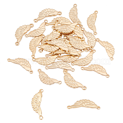 Соединительные элементы из нержавеющей стали 304 STAS-UN0018-89G-1