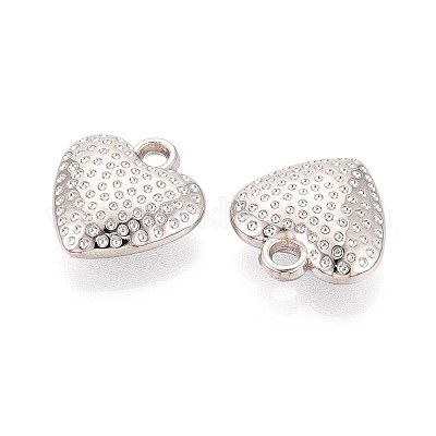 Пластмассовые подвески ccb CCB-T012-11P-02-1