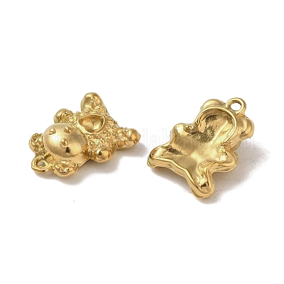 Ионное покрытие (ip) 304 нержавеющая сталь бусины оправа для страз STAS-K285-31G-1