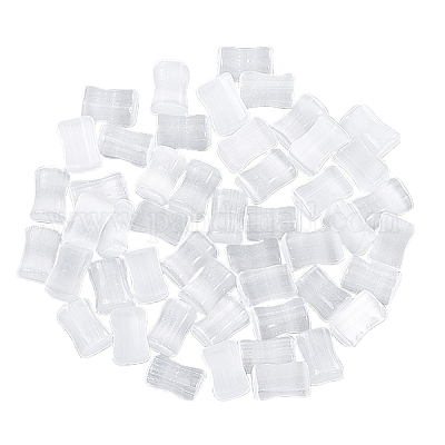 Кабошоны кошачьего глаза CE-CA0001-01A-1