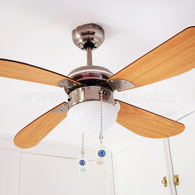 5 шт. AJEW-AB00163-1