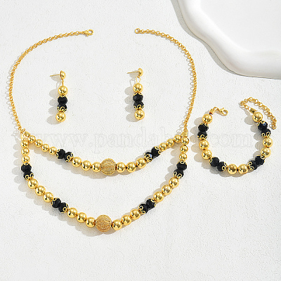 Комплекты браслетов DA5905-1